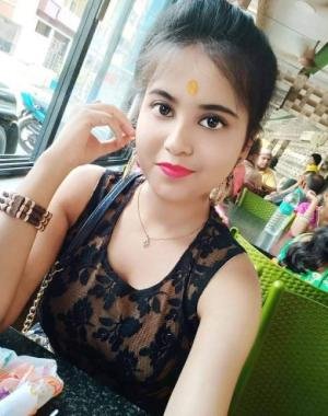 Bhavna Sethi