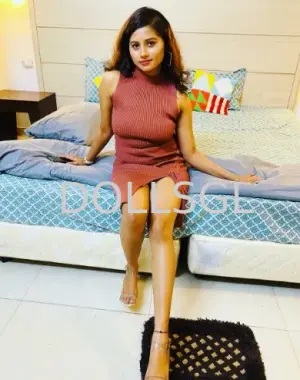 Damini Rathore
