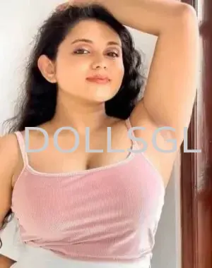 RANI