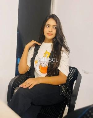 Ananya