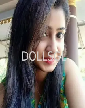 Mitali