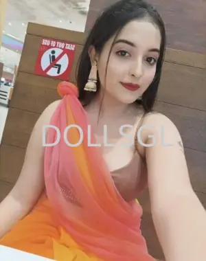 Avni Rawat