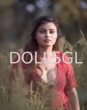 Kiran Joshi profile photo 2