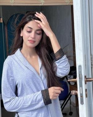 Amisha Dutta