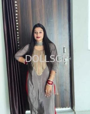 Madhuri Shah