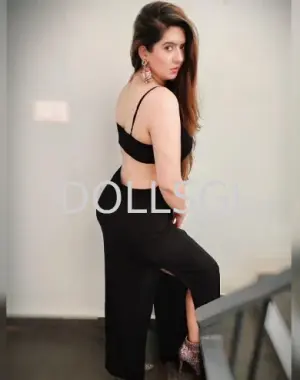 Megha Khatikar