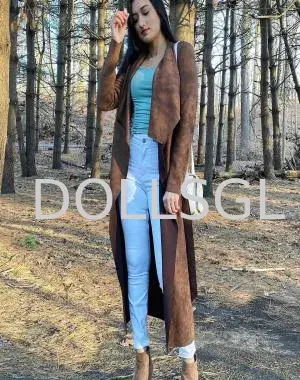 Simi