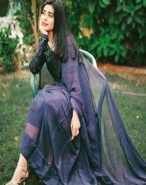 Aayushi Kaur