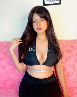 Aradhya Iyer