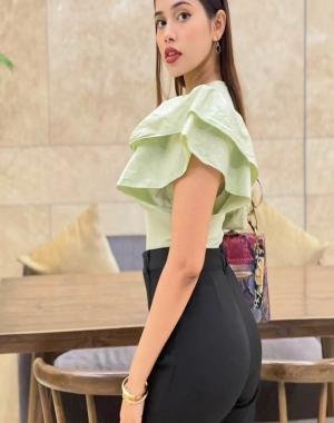 Eshita Verma