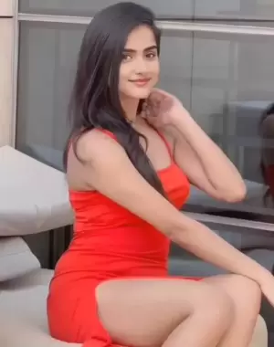 Mitali Bhatia