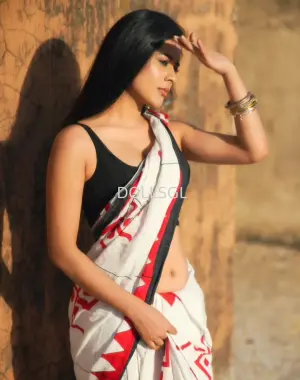Rani Kumari