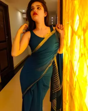 Vidisha ii