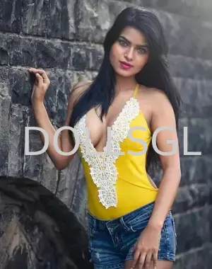 Vidisha kk