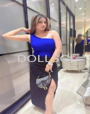 Bhavika Lodhi