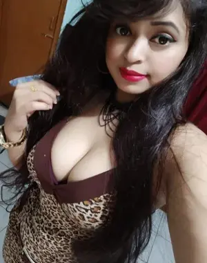 Garima Dubey