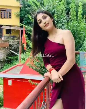 Aanya Rawat