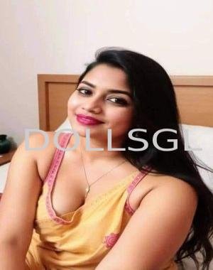 Megha Khatikar