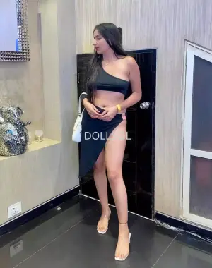 Ananya