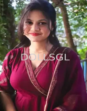 Payal
