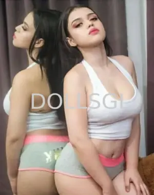 Avani