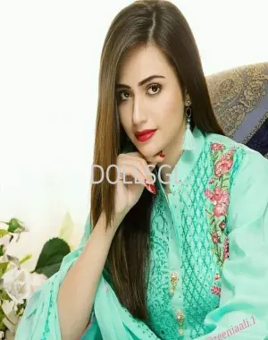 Sonali