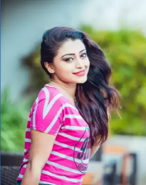 Kiran Gupta