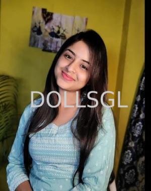Ananya Jain