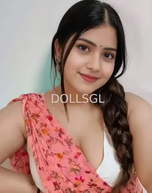 Ridhi
