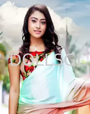 Mitali
