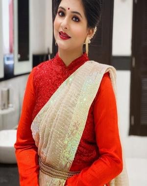 Roshni Mehta
