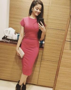 Prerna Solanki
