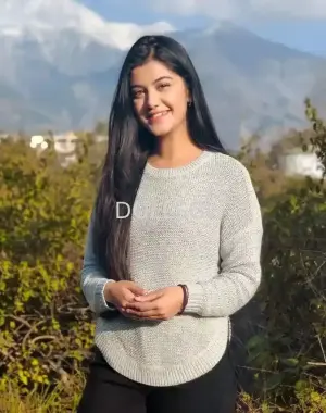 Taniya Patel