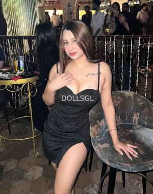 Divya Arora