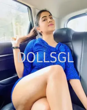 Karishma