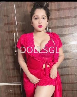 Pallavi Shetty