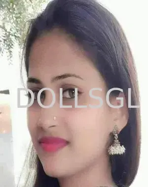 Bhavna Ghosh