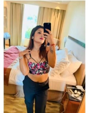 Diya Arora