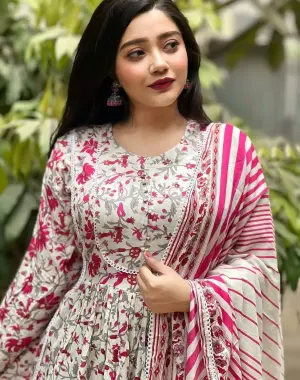 Komal