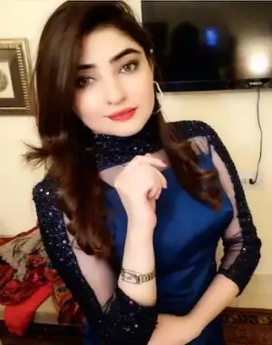 Priya Gupta: