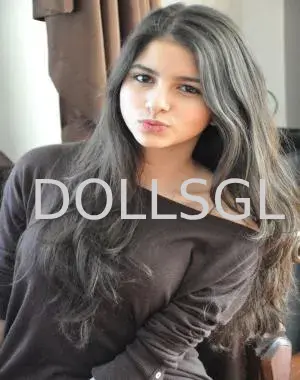 Fatima profile photo 2