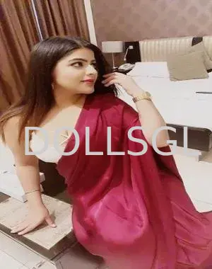Sudipa Roy