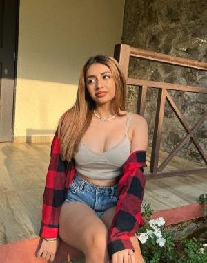 Ritika Patel