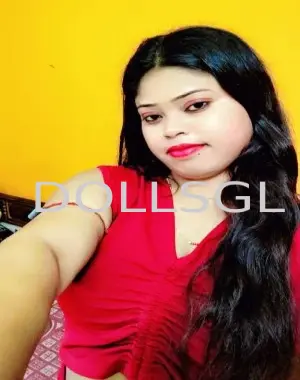 Naina Iyer
