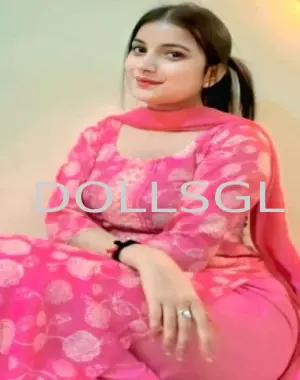 Rina Roy