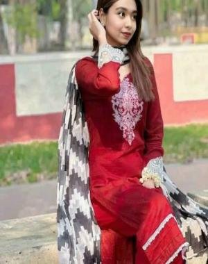 Kashish Sen