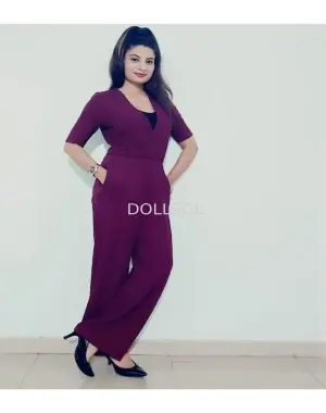 Megha Khatikar