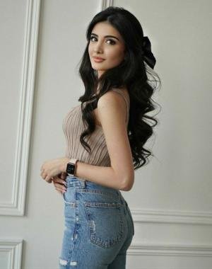 Gauri Kulkarni