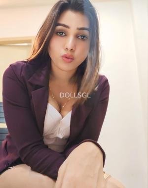 Khushi Bose