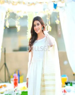Amisha Malhotra
